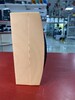 Щит распределительный навесной ЩРН-П-12 светлое дерево IP41 EKF PROxima