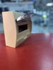Щит распределительный навесной ЩРН-П-12 светлое дерево IP41 EKF PROxima