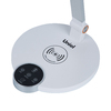 ULM-D113 18W-3000-6000K-DIM WHITE Светильник наст.с/д . с беспроводной зарядкой телефонов TM Uniel.