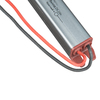UET-WAC-060A67 12V IP67 Блок питания ультратонкий, 60Вт. Металлический корпус. TM Uniel,
