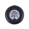 ULC-A700 18M-WF BLACK Умный ИК-пульт Wi-Fi. универсальный. micro-USB 5V в-к. 18м. Черный. Голосовое 