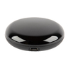 ULC-A700 18M-WF BLACK Умный ИК-пульт Wi-Fi. универсальный. micro-USB 5V в-к. 18м. Черный. Голосовое 