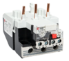 Реле тепловое РТЭ-3353 23-32А EKF PROxima