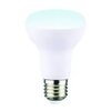 LED-R63-11W/4000K/E27/FR/NR Лампа светодиодная. Форма "Рефлектор", матовая. Серия Norma. 4000K