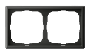ARTGALLERY 2-постовая РАМКА, универсальная, БАЗАЛЬТ ARTGALLERY 2-постовая РАМКА, универсальная, БАЗАЛЬТ