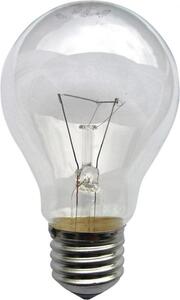 Лампа МО 36-60W E27 