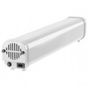 Рециркулятор бактерицидный NUR-01-215-G13-WH 2*15W  закрытого типа с лампами белый