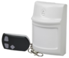 EXPRESS GSM сигнализатор Сибирский Арсенал