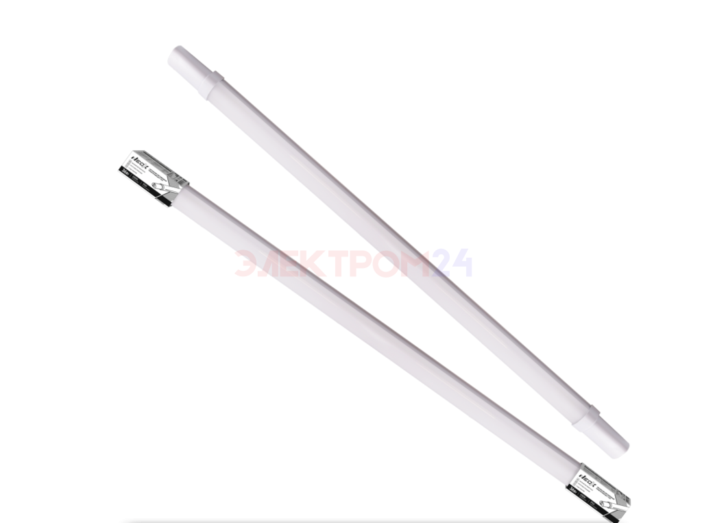 Светильник светодиодный герметичный ДСП-155Н 36Вт 6500К 4500Лм 125лм/Вт 1200х60х35мм IP67 NEOX Светильник светодиодный герметичный ДСП-155Н 36Вт 6500К 4500Лм 125лм/Вт 1200х60х35мм IP67 NEOX