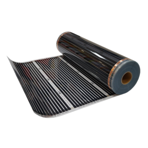 TEPLOTEX (ширина 0,8 м)(р/м.п) на отрез  