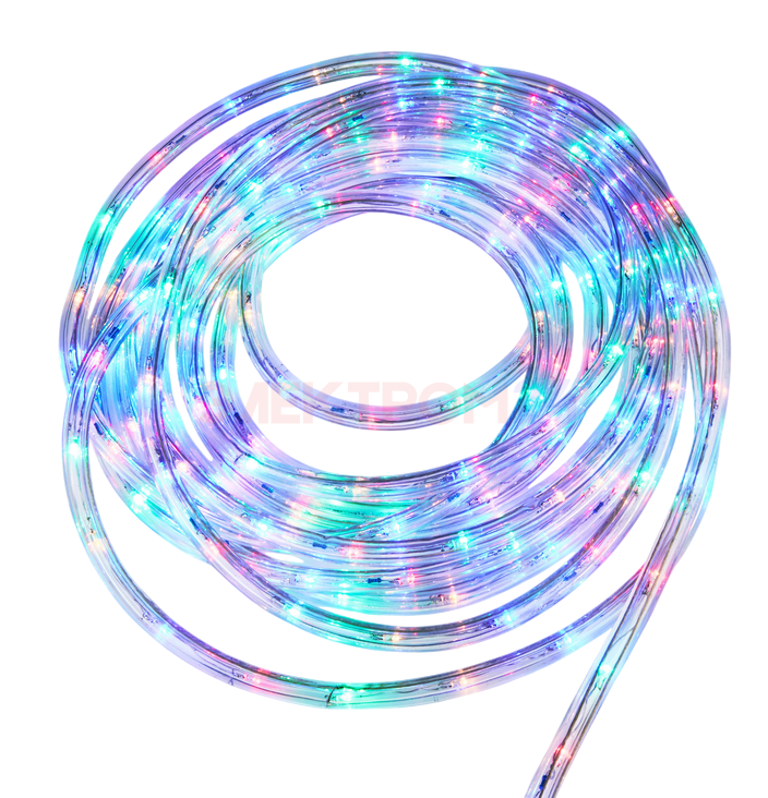 ULD-D50 15M-С08 IP44 MULTI Гирлянда светодиодная Дюралайт. 15м. Коннектор в-к. Разноцветный свет ULD-D50 15M-С08 IP44 MULTI Гирлянда светодиодная Дюралайт. 15м. Коннектор в-к. Разноцветный свет