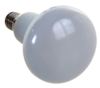 LED-R50 7W/4000K/E14/FR/DIM PLP01WH Лампа светодиодная, диммируемая.