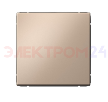 ARTGALLERY 1-клавишный ПЕРЕКЛЮЧАТЕЛЬ, сх.6, 10АХ, механизм, ПЕСОЧНЫЙ ARTGALLERY 1-клавишный ПЕРЕКЛЮЧАТЕЛЬ, сх.6, 10АХ, механизм, ПЕСОЧНЫЙ