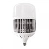 LED-M80-100W/6500K/E27/FR/NR Лампа светодиодная, матовая. Серия Norma. (6500K). ТМ Volpe.