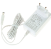 ULI-F40-9W-4200K SENSOR IP20 SILVER Светильник линейный светодиодный ультратонкий. с бесконтактным в