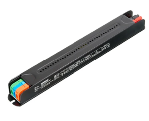 Блок питания WOLTA LD-150W/03-24V 150Вт 24В IP20 с переключением мощности 50-100% Блок питания WOLTA LD-150W/03-24V 150Вт 24В IP20 с переключением мощности 50-100%