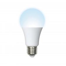 LED-A65-20W/NW/E27/FR/NR Лампа светодиодная. Форма "A". Серия Norma. 4000K