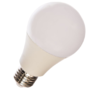 LED-A65-20W/NW/E27/FR/NR Лампа светодиодная. Форма "A". Серия Norma. 4000K