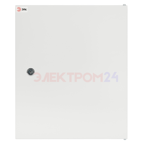 Корпус металлический ЭРА SIMPLE ЩМП-03 (360х300х175) IP31 УХЛ3 серый Корпус металлический ЭРА SIMPLE ЩМП-03 (360х300х175) IP31 УХЛ3 серый