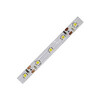 Ecola LED strip PRO 4,8W/m 12V IP20 8mm 60Led/m Yellow желтая светодиодная лента на катушке 5м