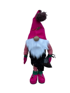 Гном 60 см Гном 60 см