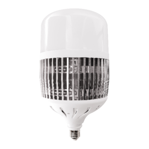 LED-M80-80W/6500K/E27/FR/NR Лампа светодиодная, матовая. Серия Norma. Дневной белый свет (6500K).