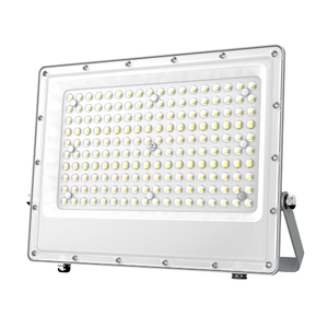 ULF-F50D-150W/6500K IP65 200-240V GREY Прожектор светодиодный. Дневной свет (6500K). Корпус серый. У