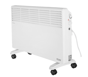 Конвектор ОК-2500 Ресанта