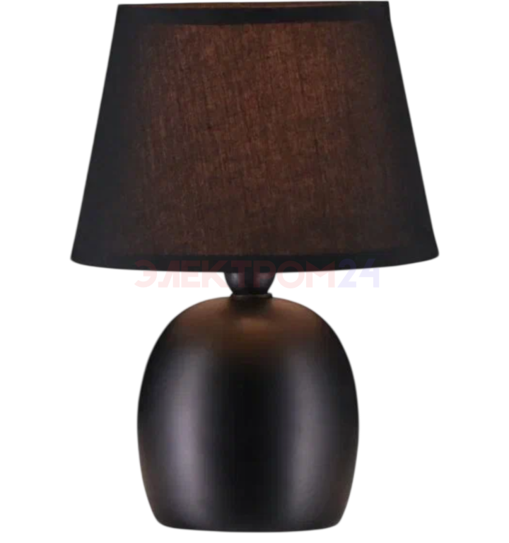 UML-B304 E14 BLACK Светильник настольный декоративный под лампу Е14, 40W. Механический выключатель. UML-B304 E14 BLACK Светильник настольный декоративный под лампу Е14, 40W. Механический выключатель.
