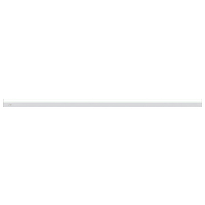 ULI-L04-14W-4000K IP40 WHITE Светильник линейный сд. аналог Т5 с сенсорной кнопкой. 230В 4000K UNIEL