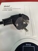 U-DTRS-1000W Стабилизатор напряжения ультратонкий. Однофазный релейный. 1000ВА. Настенный. TM Uniel