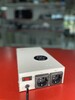 U-DTRS-1000W Стабилизатор напряжения ультратонкий. Однофазный релейный. 1000ВА. Настенный. TM Uniel