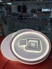 Свет-к с/д (потолочный) LE LED CLL LORA 85W ДУ