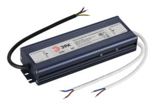 Блок питания ЭРА LP-LED 250W-IP67-12V-S