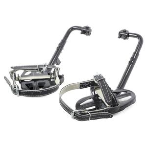 Лаз монтерский универсальный  ЛУ для правой  ноги  