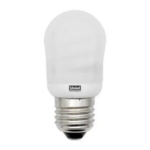 ESL-B40-10/2700/E27 Лампа энергосберегающая.