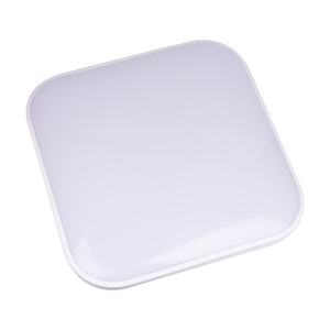 ULI-Q110 55W-3000K+4000K+6500K-S45 WHITE Светильник светодиодный накладной Белый.TМ Volpe