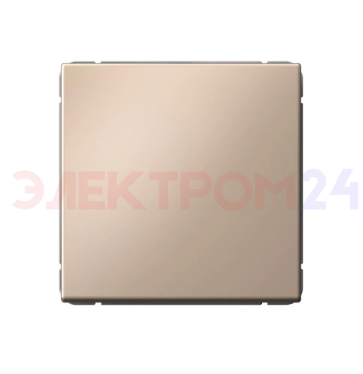 ARTGALLERY Перекрестный ПЕРЕКЛЮЧАТЕЛЬ, сх.7, 10АХ, ПЕСОЧНЫЙ ARTGALLERY Перекрестный ПЕРЕКЛЮЧАТЕЛЬ, сх.7, 10АХ, ПЕСОЧНЫЙ