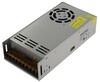 Блок питания 300W IP20 Smartbuy