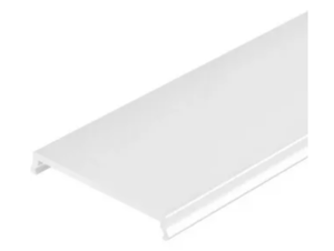 Экран W30-2000 OPAL (Arlight, Пластик) 047016(1)