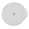 ULS-N01-2835-120LED/m-6mm-IP67-DC12V-9W/m-5M-6500K Светодиодная гибкая герметичная лента. NEON. Кату