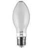Лампа газоразрядная ртутная HQL 400Вт эллипсоидная E40 OSRAM